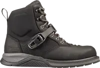 Image: Product/Part name Right Side