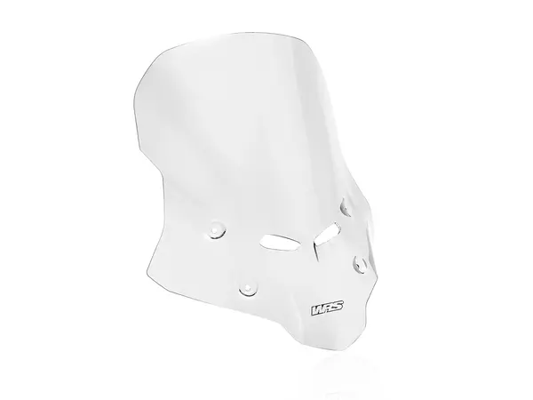 Image: Product/Part name