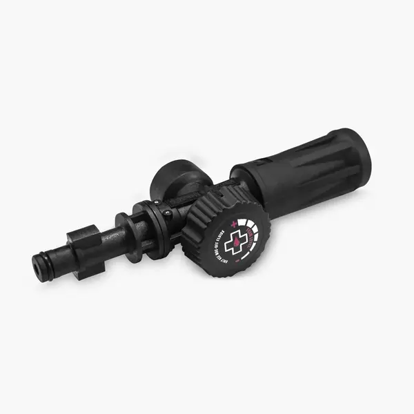 Image: Product/Part name 