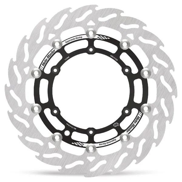 Image: Product/Part name 