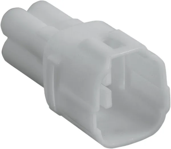 Image: Product/Part name Front