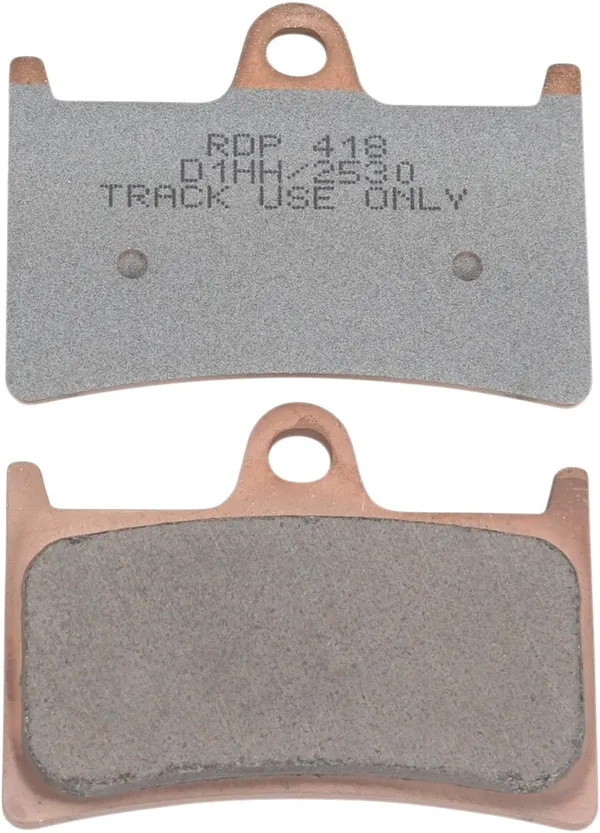 Image: Product/Part name Other