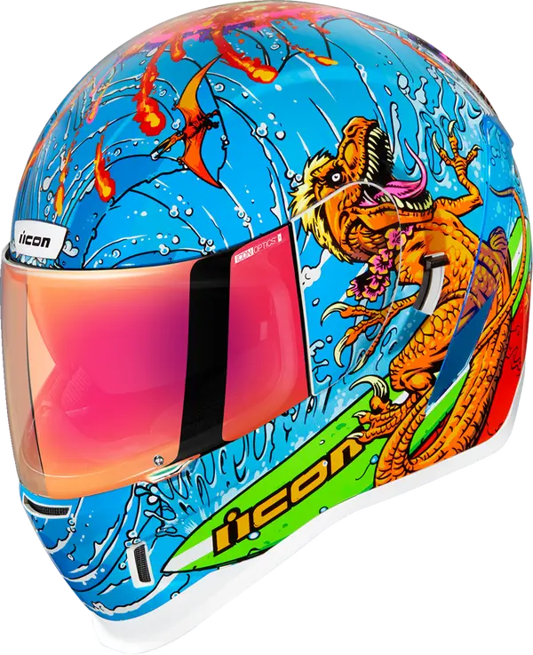 Image: Product/Part name