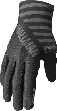Image: Product/Part name Front