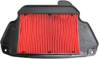 Image: Product/Part name Back
