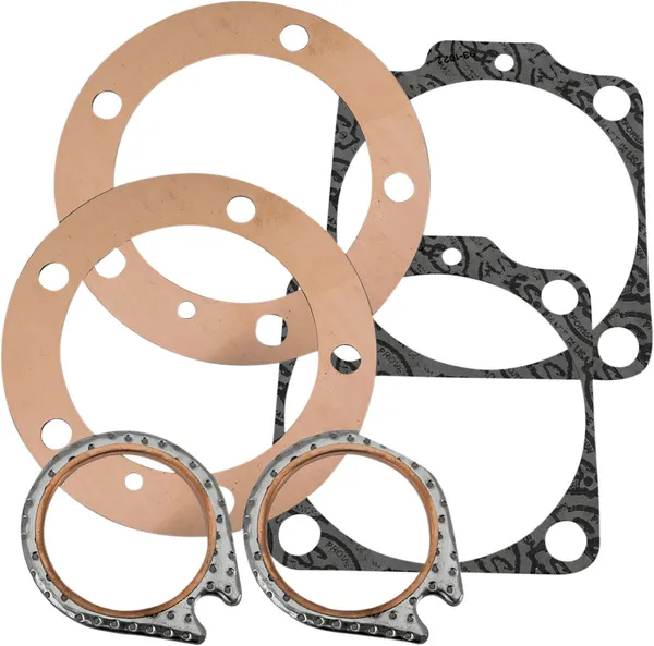 Image: Product/Part name Top