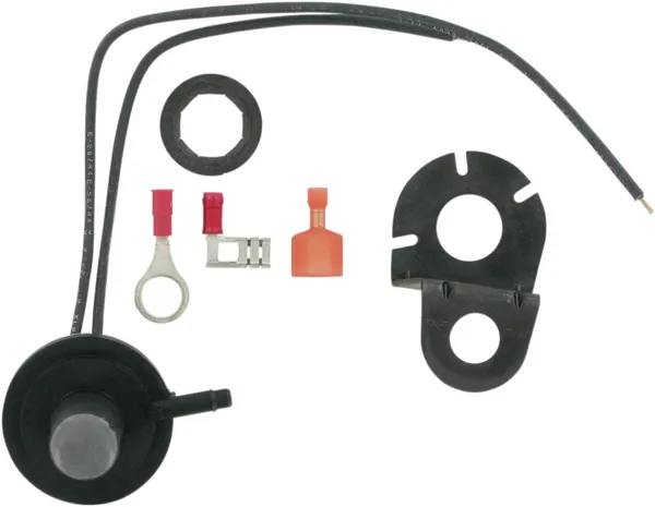 Image: Product/Part name Front