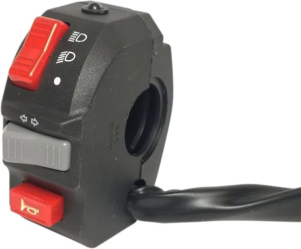 Image: Product/Part name Other