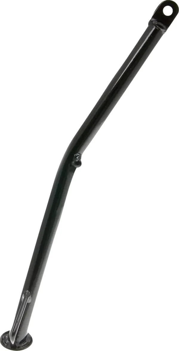Image: Product/Part name Front