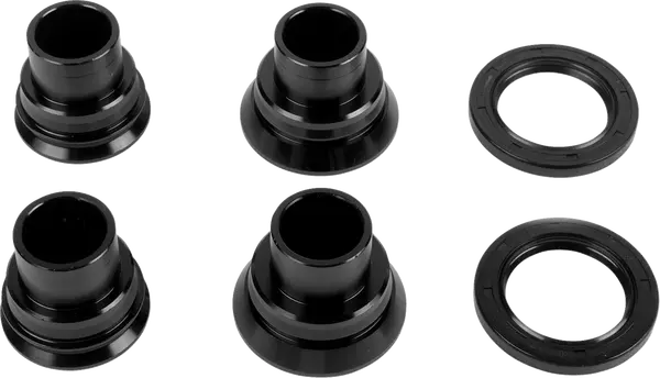 Image: Product/Part name Front