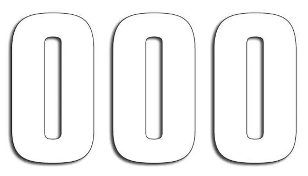 Image: Product/Part name 