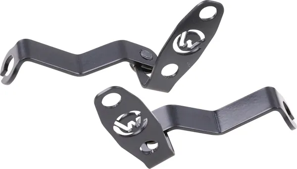 Image: Product/Part name Front