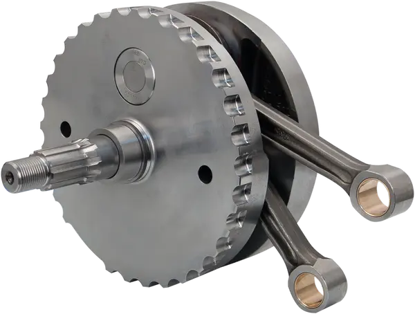 Image: Product/Part name 