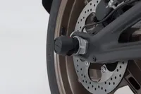 Image: Product/Part name 