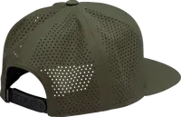 Image: Product/Part name Back