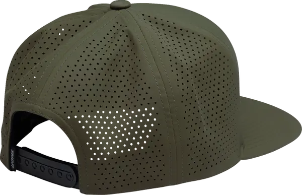 Image: Product/Part name Back