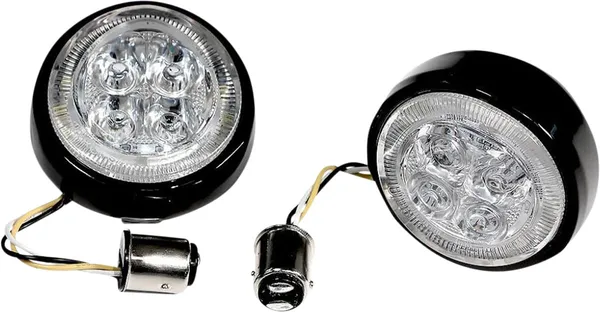 Image: Product/Part name Front