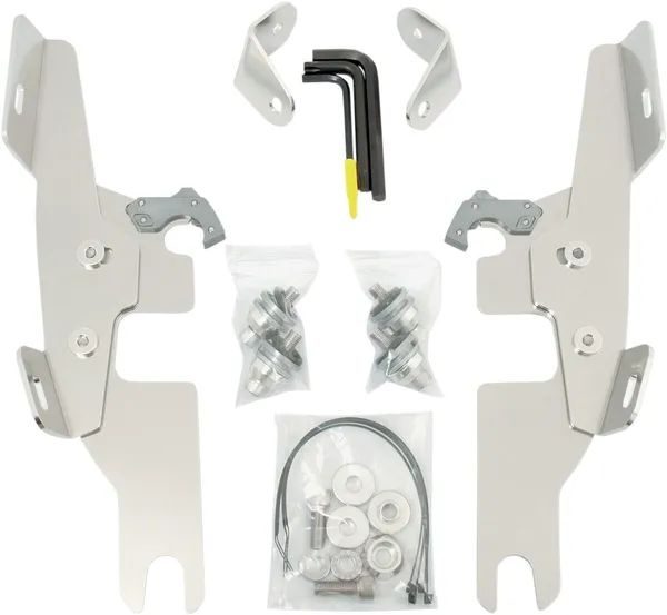 Image: Product/Part name Other