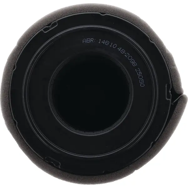 Image: Product/Part name