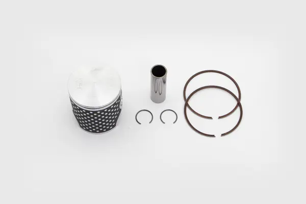 Image: Product/Part name 