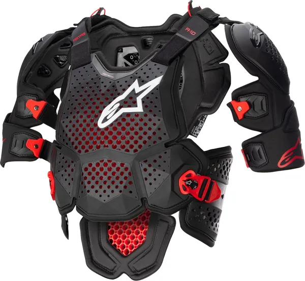 Image: Product/Part name Front
