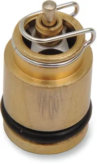 Image: Product/Part name Front