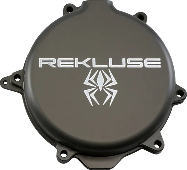 Image: Product/Part name Front