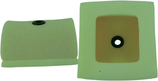 Image: Product/Part name Front