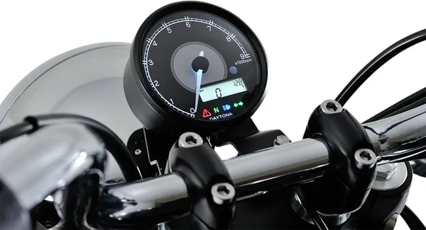 Image: Product/Part name 
