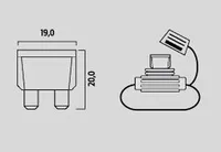 Image: Product/Part name 