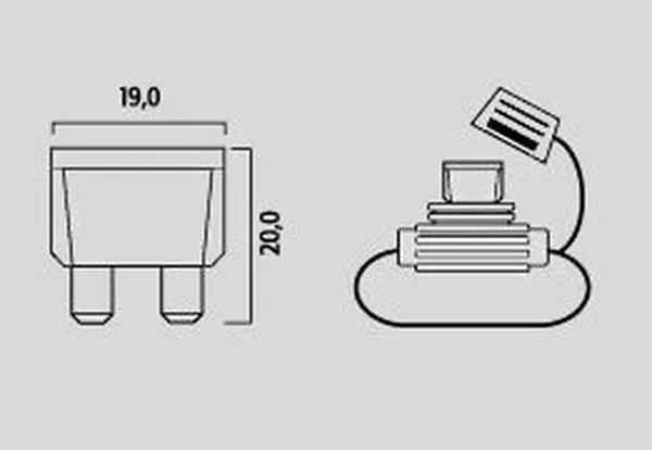 Image: Product/Part name 