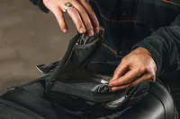 Image: Product/Part name 