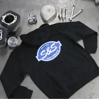 Image: Product/Part name Back