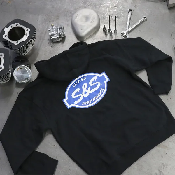 Image: Product/Part name Back