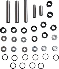 Image: Product/Part name Front