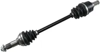 Image: Product/Part name Front