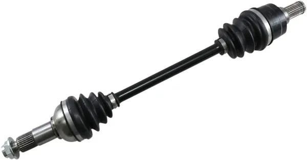Image: Product/Part name Front