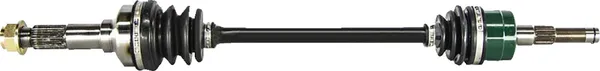 Image: Product/Part name Front
