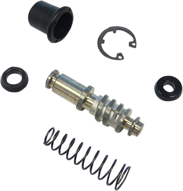 Image: Product/Part name 