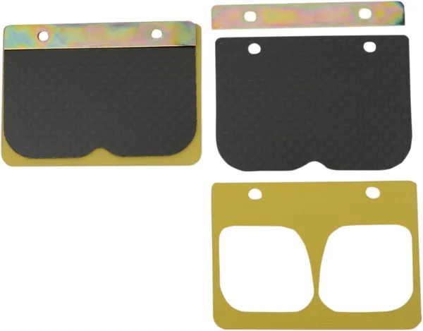 Image: Product/Part name Front