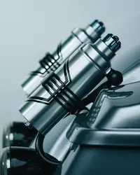 Image: Product/Part name Lifestyle