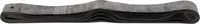 RIM STRIP 16"X38 MM CV 10PK