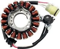 Image: Product/Part name Front