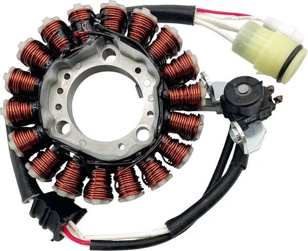 Image: Product/Part name Front