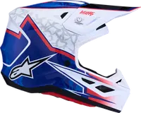 Image: Product/Part name Front