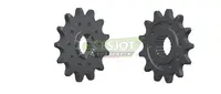 Image: Product/Part name 