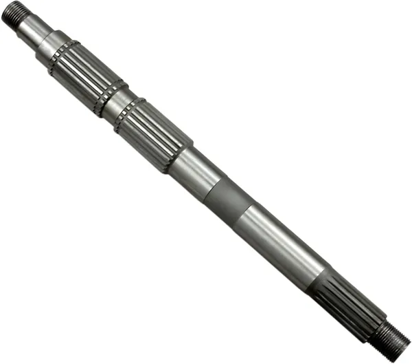 Image: Product/Part name Front