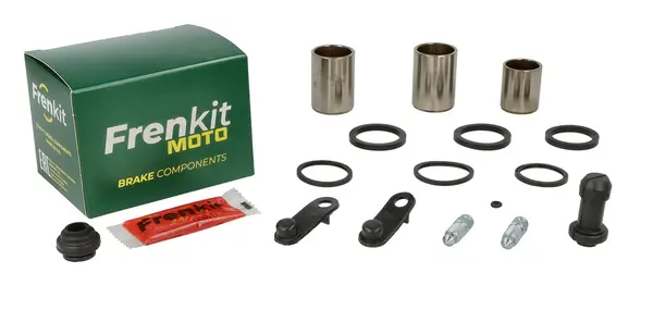 Image: Product/Part name