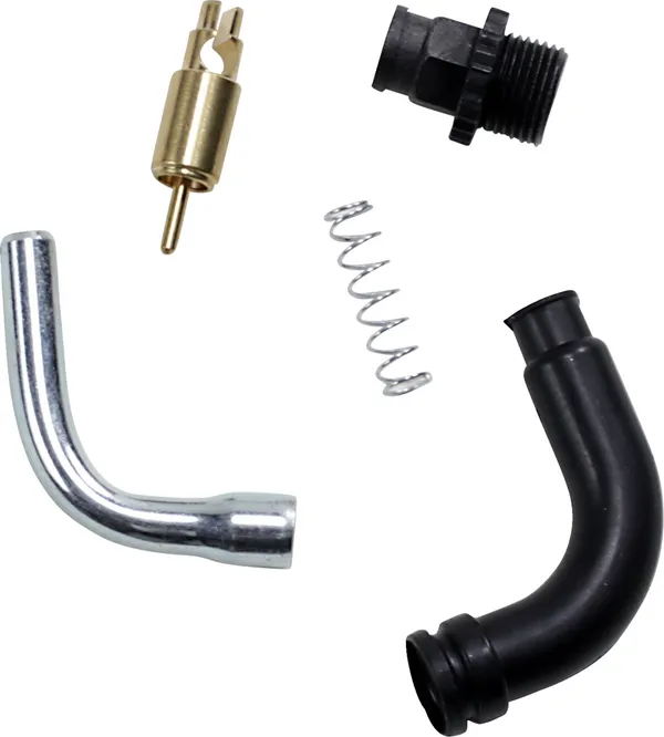 Image: Product/Part name Front