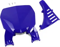 Image: Product/Part name Front